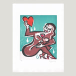 HEART-AS