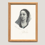 BOŽENA NĚMCOVÁ