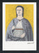 SAINT APOLLONIA