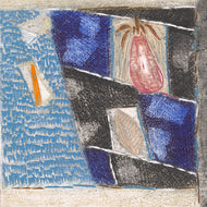 UNE GARANCE PARMIS LES NOIRS