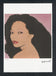 DIANA ROSS