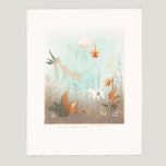 "...POUR UNE MÉCANIQUE LUNAIRE" / „...PRO MĚSÍČNÍ MECHANIKU“