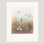 MISE EN PLACE SOLAIRE / SOLÁRNÍ INSTALACE