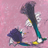 UNTITLED