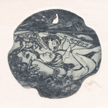 EX LIBRIS A. SCHOLZ