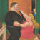 THE DANCERS