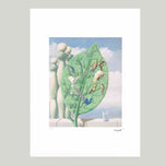 LE REGARD INTÉRIEUR