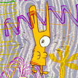 UNTITLED