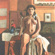 CARMELINA