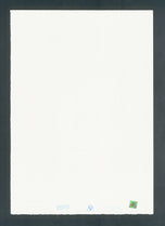JOSEPH BEUYS