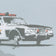 POLICE CAR