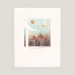 LES CASCADEURS DE L´AUBE