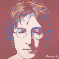 JOHN LENNON