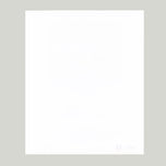 CAMPBELL'S SOUP I: ONION