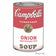 CAMPBELL'S SOUP I: ONION