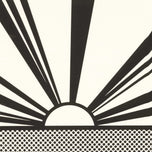 LANDSCAPE 4, FROM TEN LANDSCAPES