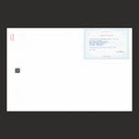 LANDSCAPE 4, FROM TEN LANDSCAPES