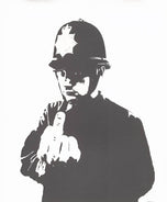 RUDE COPPER