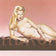SWEET ODALISQUE