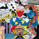 L'IMAGE REVUE ARTISTIC