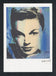 JUDY GARLAND