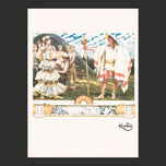 PŘICHÁZEÍCÍ ORESTES