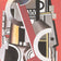 MACHINE ELEMENT