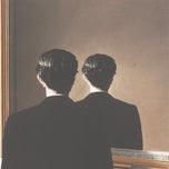 LA REPRODUCTION INTERDITE