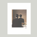 LA REPRODUCTION INTERDITE