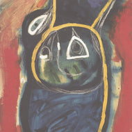 UNTITLED