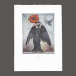 EX LIBRIS E. WERNER