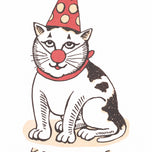 KOMIKATZE