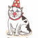 KOMIKATZE