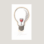 LIGHT RED