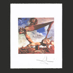 SOFT CONSTRUCTION WITH BOILED BEANS