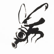 GAS MASK FLY