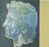 ALEXANDER THE GREAT