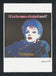 JUDY GARLAND