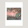 FOUR DANCERS