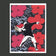 FLOWER THROWER