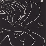 ODNESENÍ KE SOUHVĚZDÍM