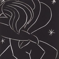 ODNESENÍ KE SOUHVĚZDÍM