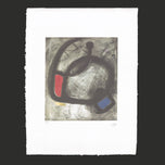 UNTITLED