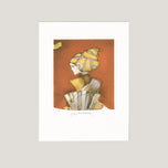 EX LIBRIS PhDr. IRENA VORÁÉKOVÁ FORŠTOVÁ