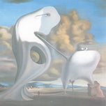 THE ARCHITECTONIC ANGELUS OF MILLET