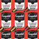 CAMPBELL'S SOUP