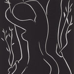 PASIPHAE AND OLIVE TREE