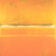 ORANGE AND YELLOW