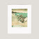 EX LIBRIS EVA MARIA WIMMER