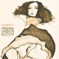 EX LIBRIS J. SOUVEREIN